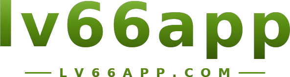 lv66app logo