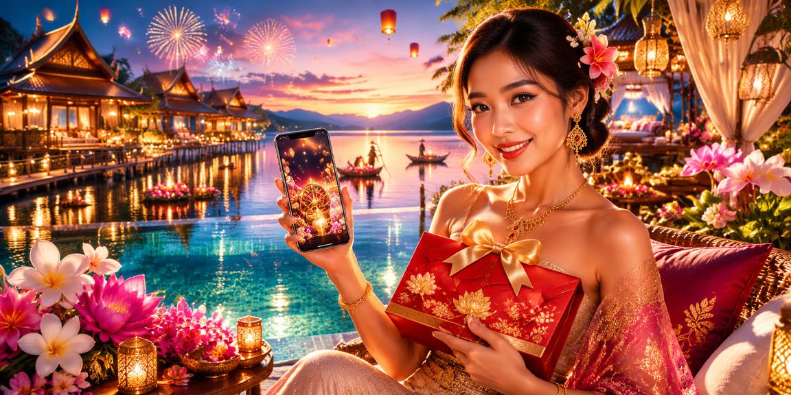 lv66app ဘာကြောင့် ဒီမေးခွန်းစာမျက်နှာ လိုအပ်သလဲ
