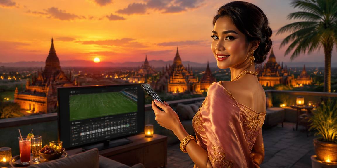 lv66app lv66app အတွက် တိုက်ရိုက်ကာစီနို စလော့ လမ်းညွှန်