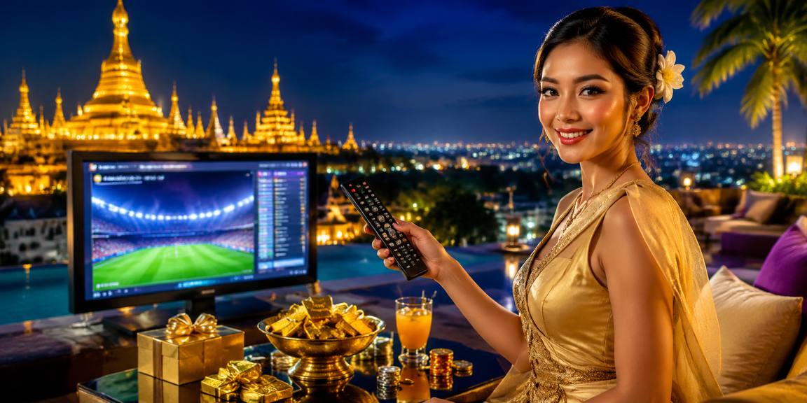 lv66app Sugar Rush ဂိမ်းက ဘယ်လိုအလုပ်လုပ်လဲ
