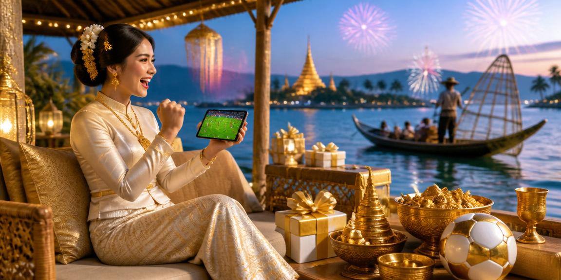 lv66app lv66app ကာစီနိုမှာ ဘာတွေပါလဲ