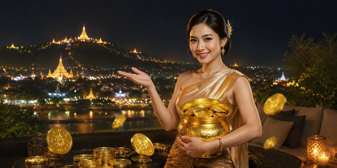 lv66app lv66app ဆိုတာ ဘယ်သူတွေလဲ